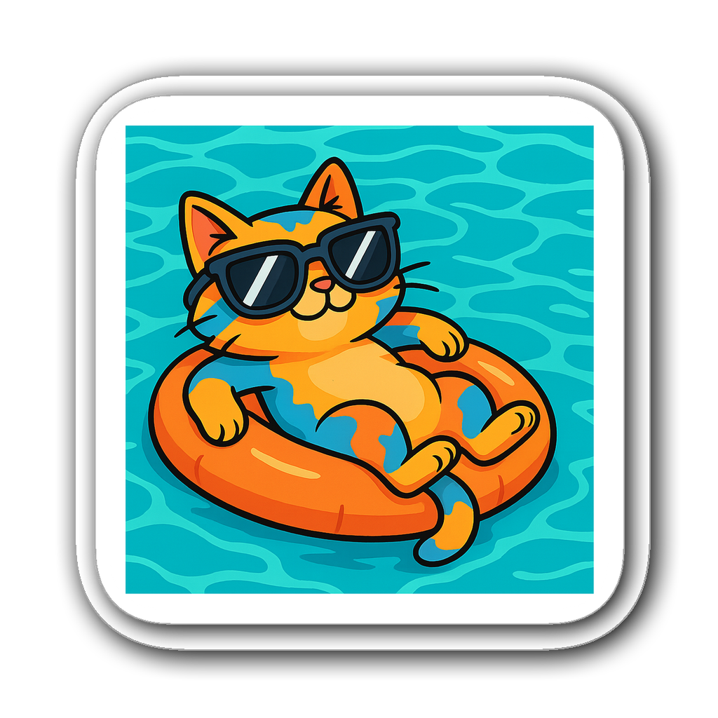 Memes Sticker #76W49Q