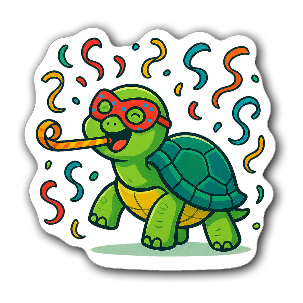 Memes Sticker #J5VL1L