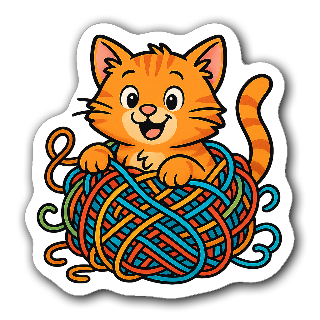 Pets Sticker #WBHHIR
