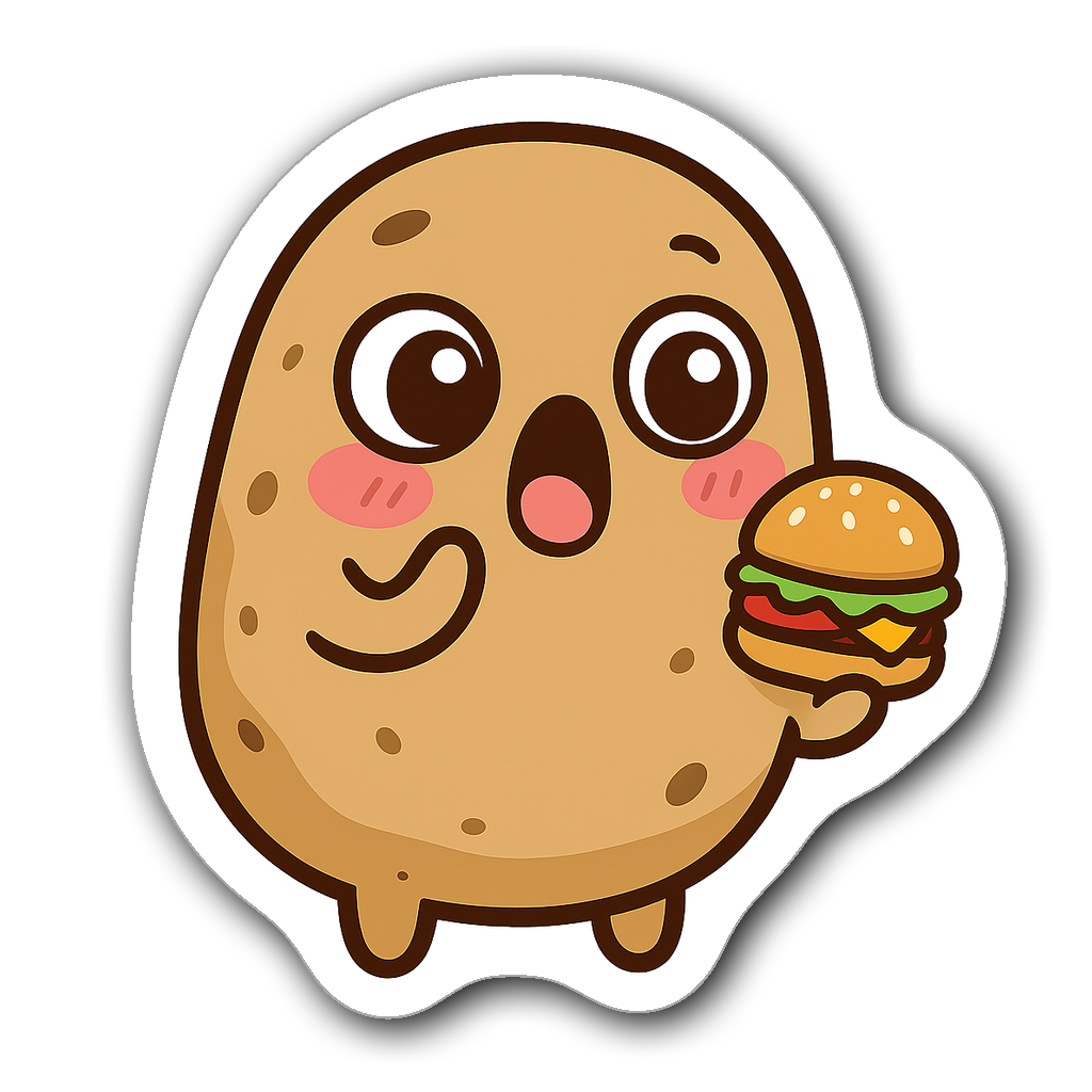 Memes Sticker #DIYSTX