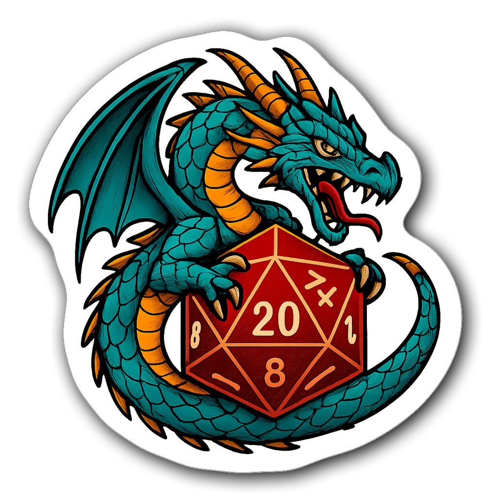 Gaming Sticker #UEFBPN