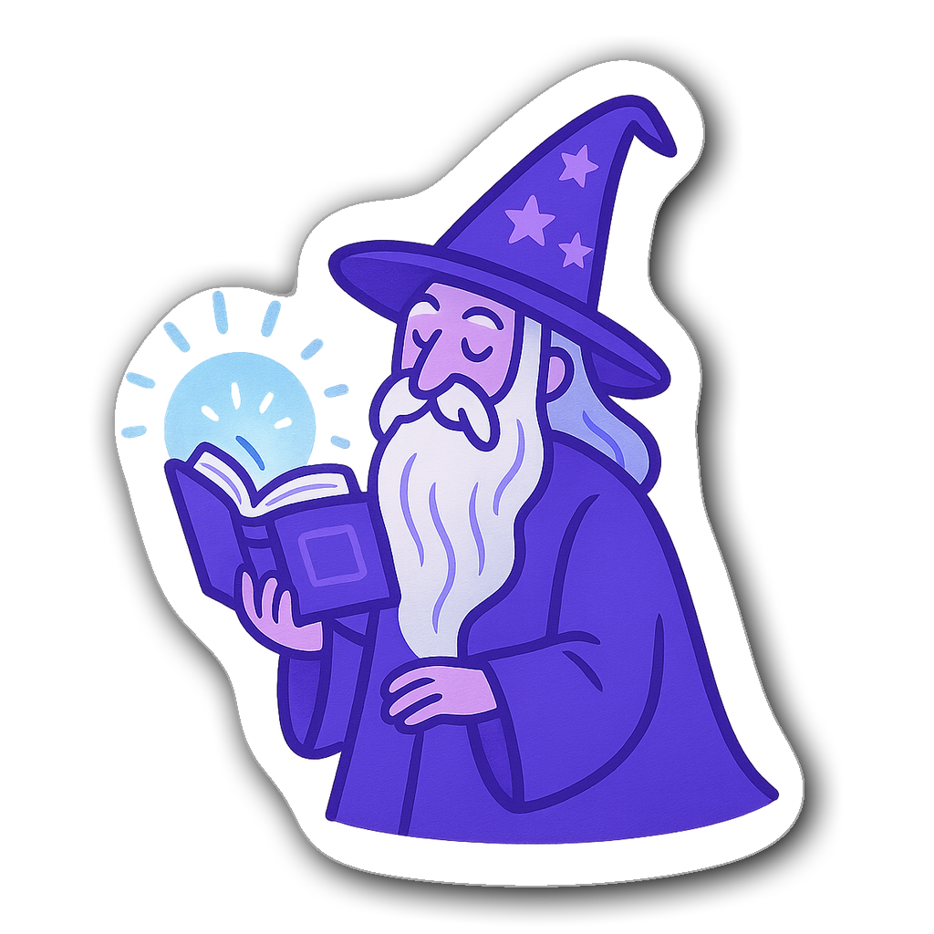 Gaming Sticker #7FTVZX