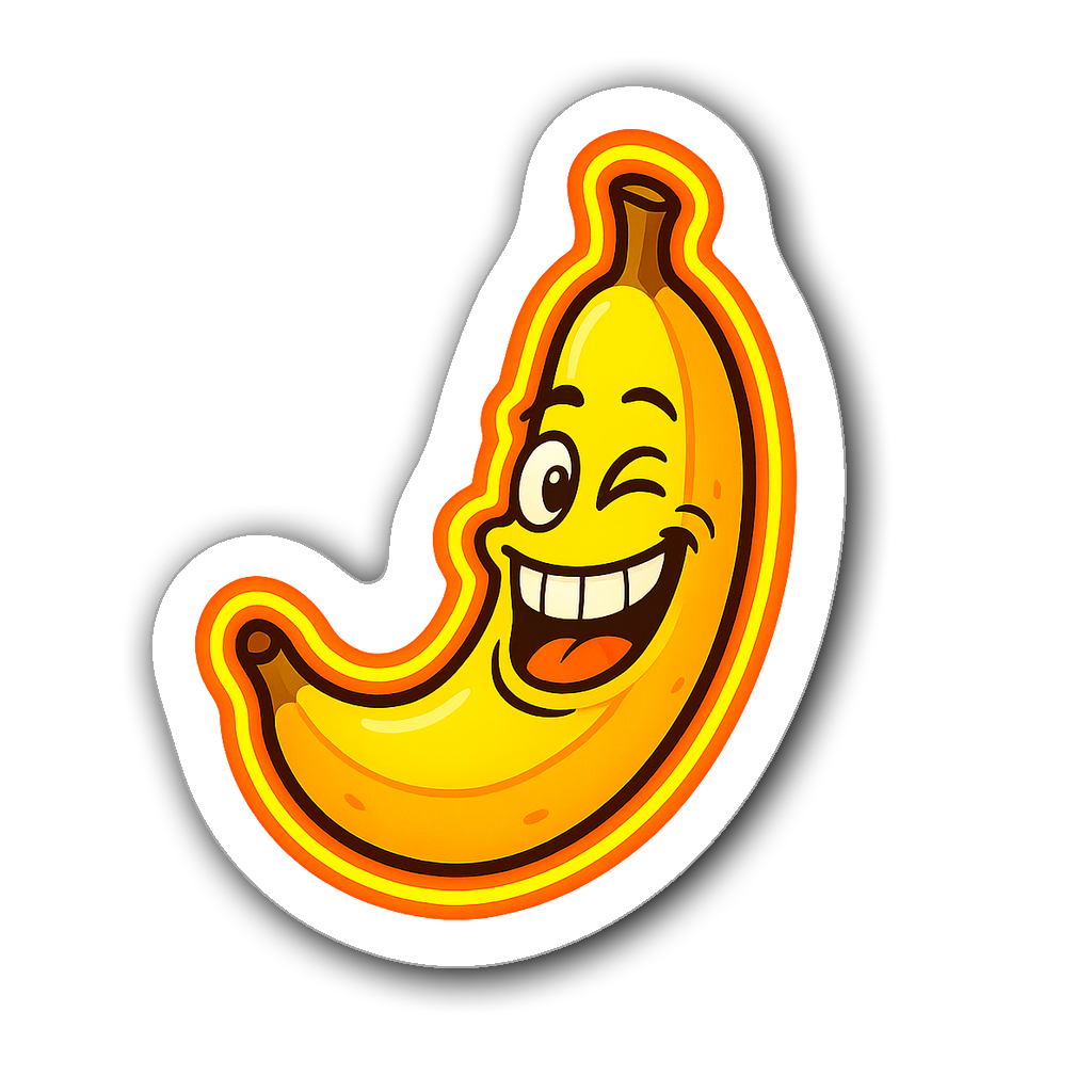 Memes Sticker #G27OA7