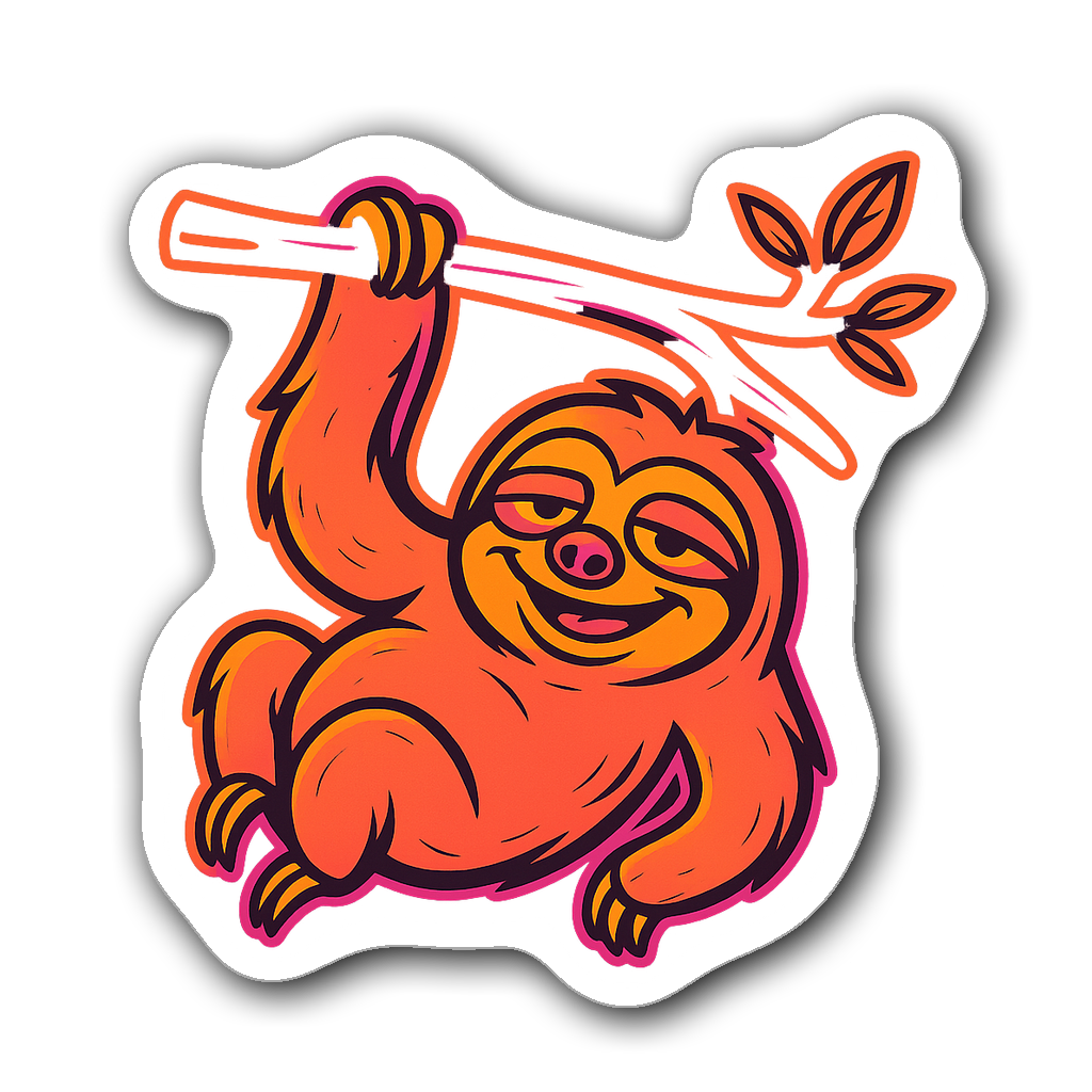 Memes Sticker #2WJZFR