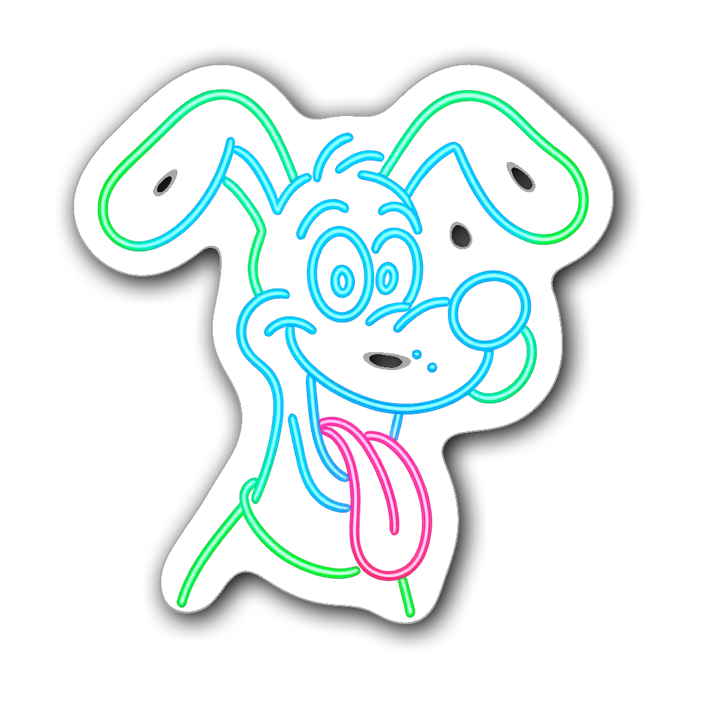 Memes Sticker #ONYPC3