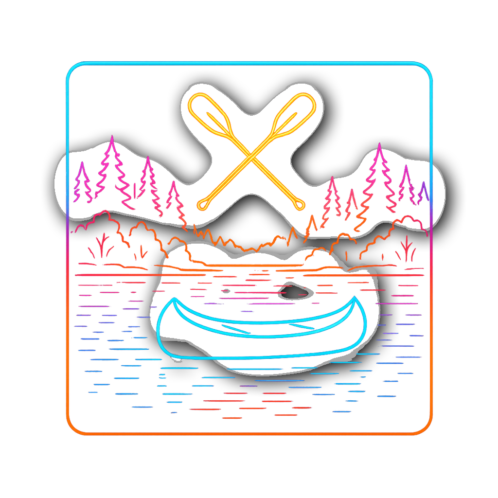 Travel Sticker #I3JN2V