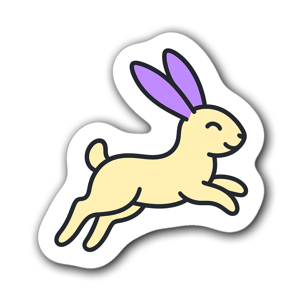 Pets Sticker #HFVRWY