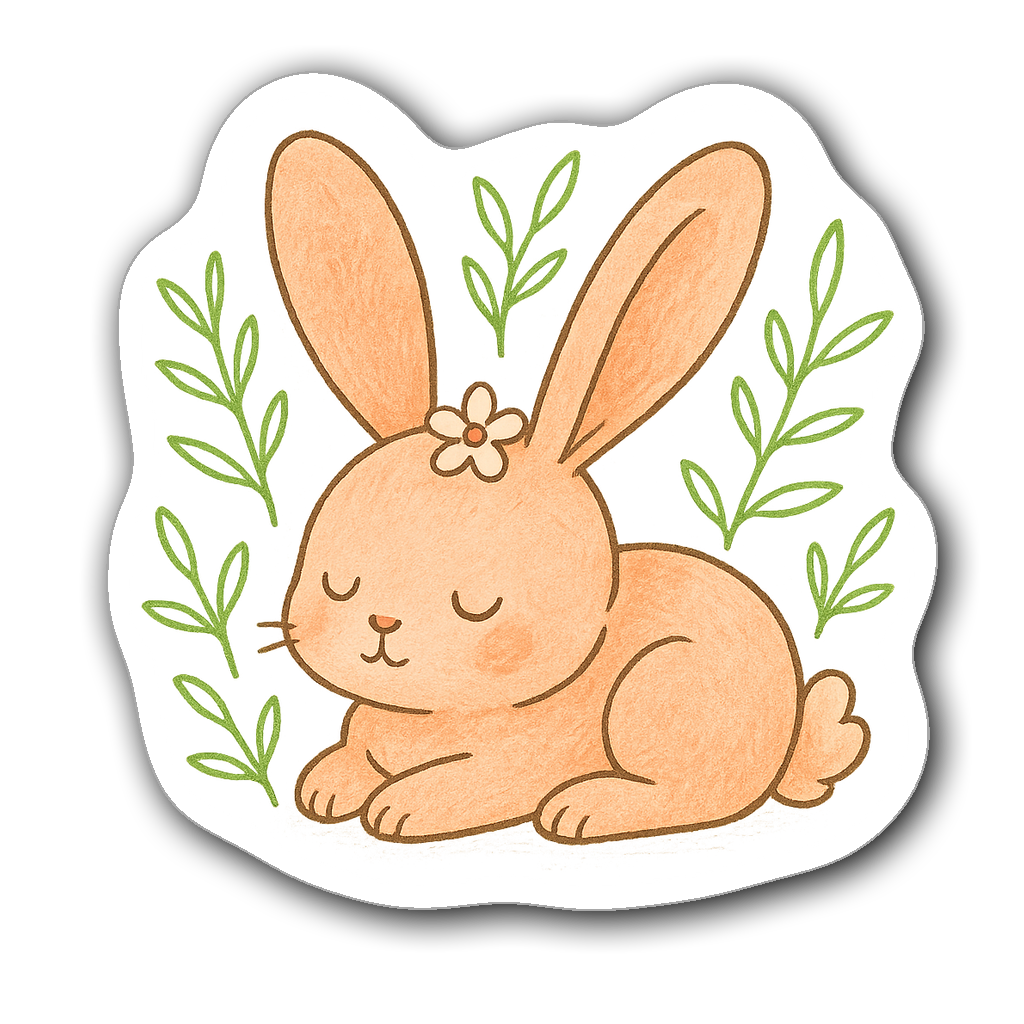 Pets Sticker #82QW4F