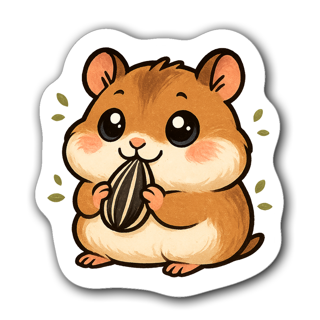 Pets Sticker #FJAGL4