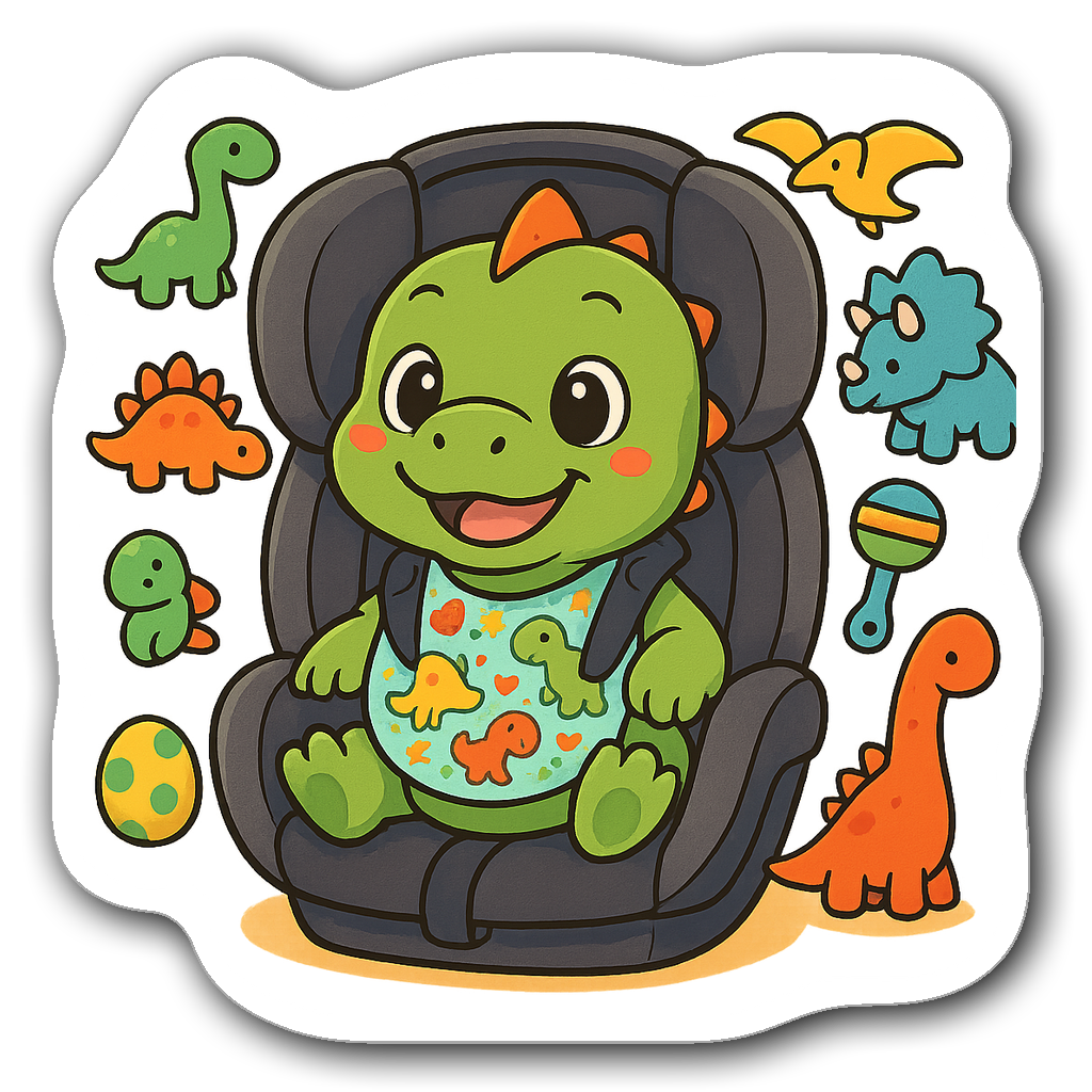 Bumper Stickers Sticker #A4H7QX