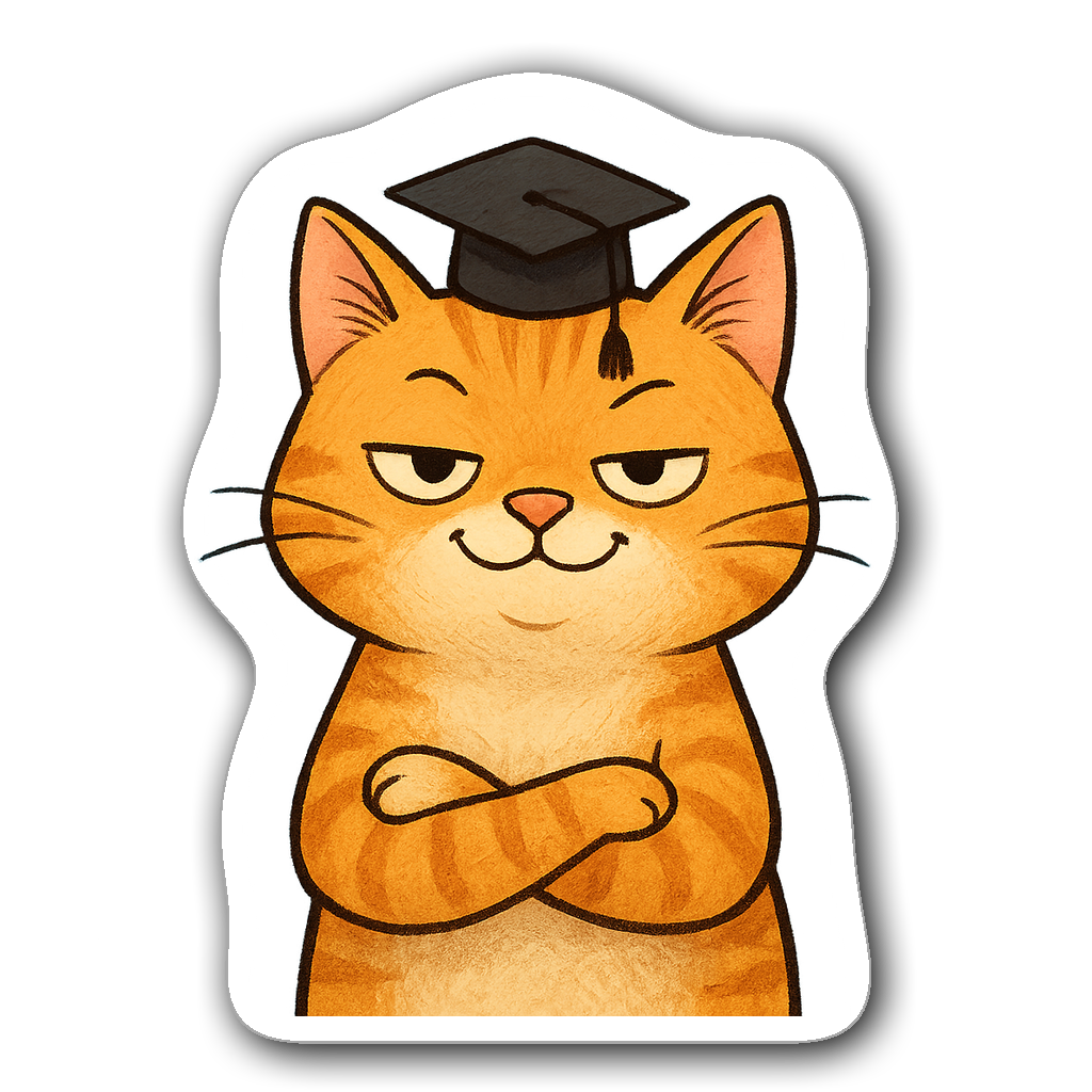 Memes Sticker #W9MX1M
