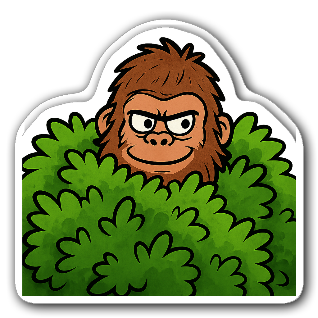 Funny Sticker #7HZMXP