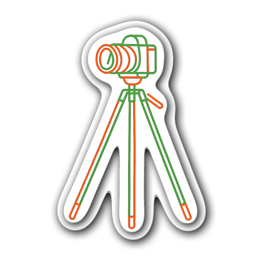 Professions Sticker #8T0T8D