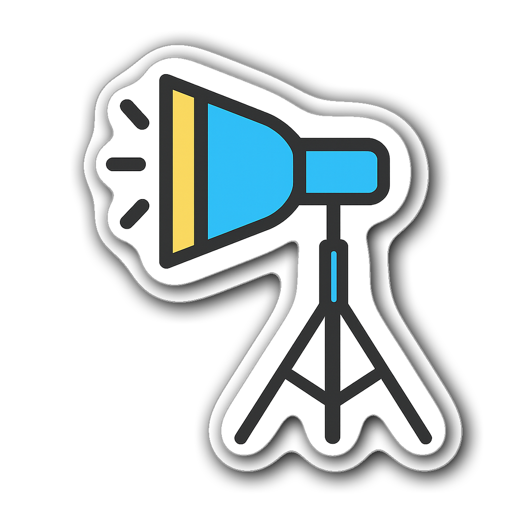 Professions Sticker #8A62GQ