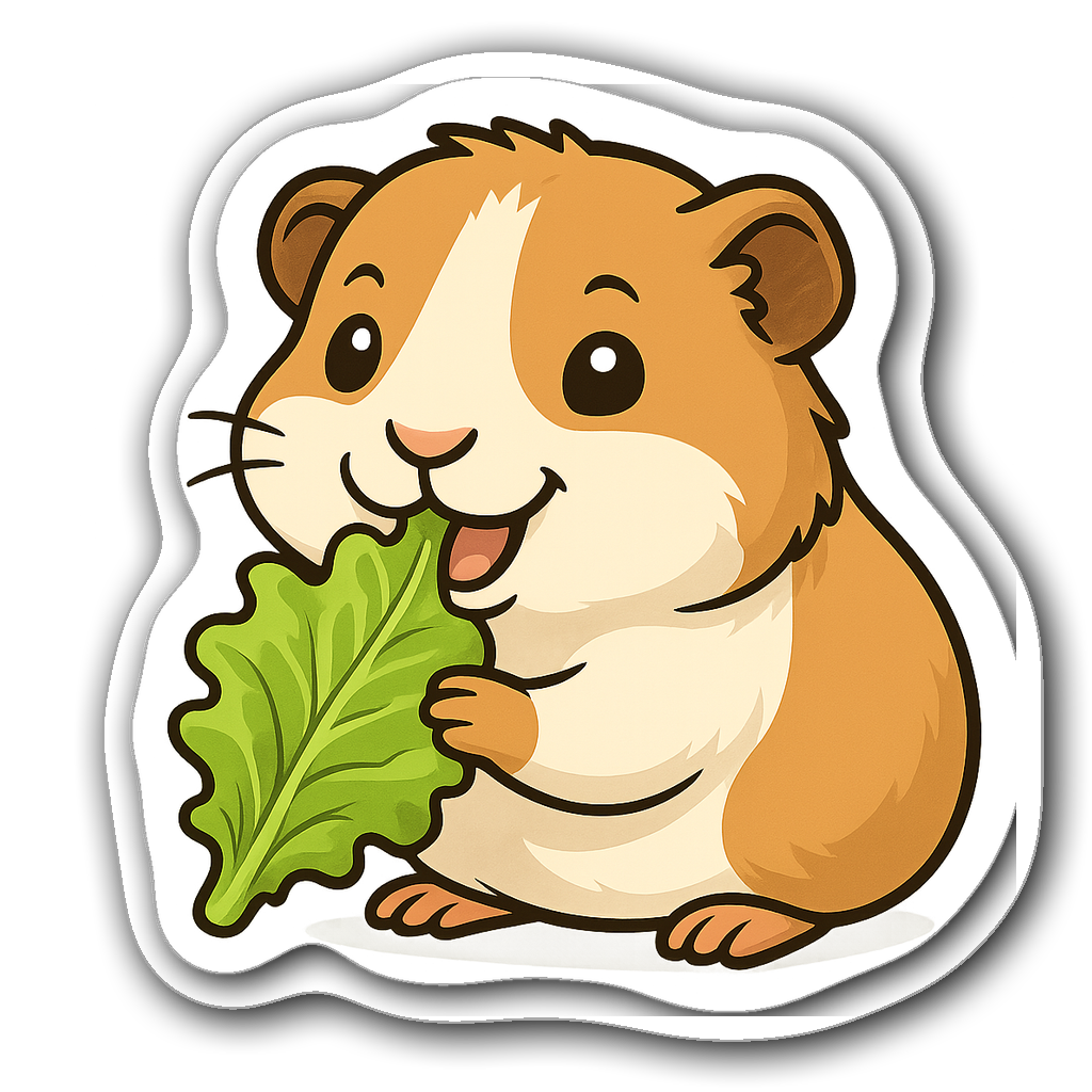 Pets Sticker #QQ39VS