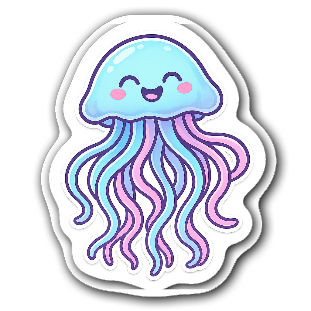 Pets Sticker #R4382S