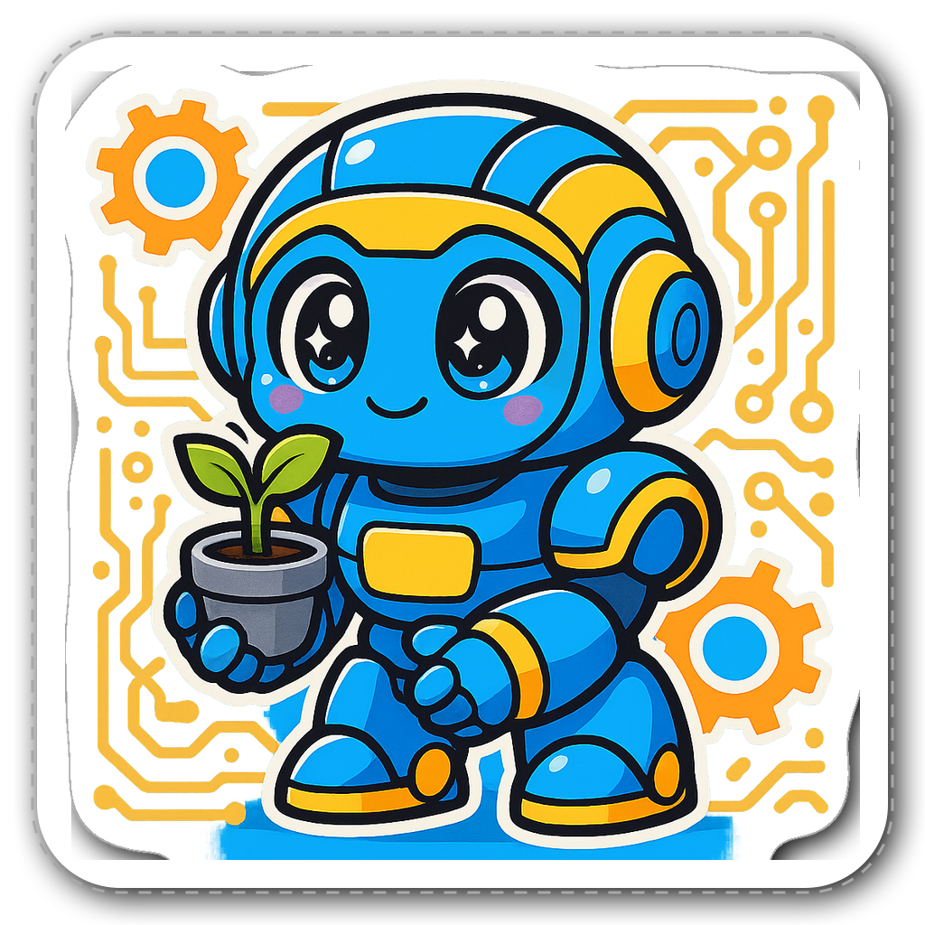 Anime Sticker #9NVZ1D