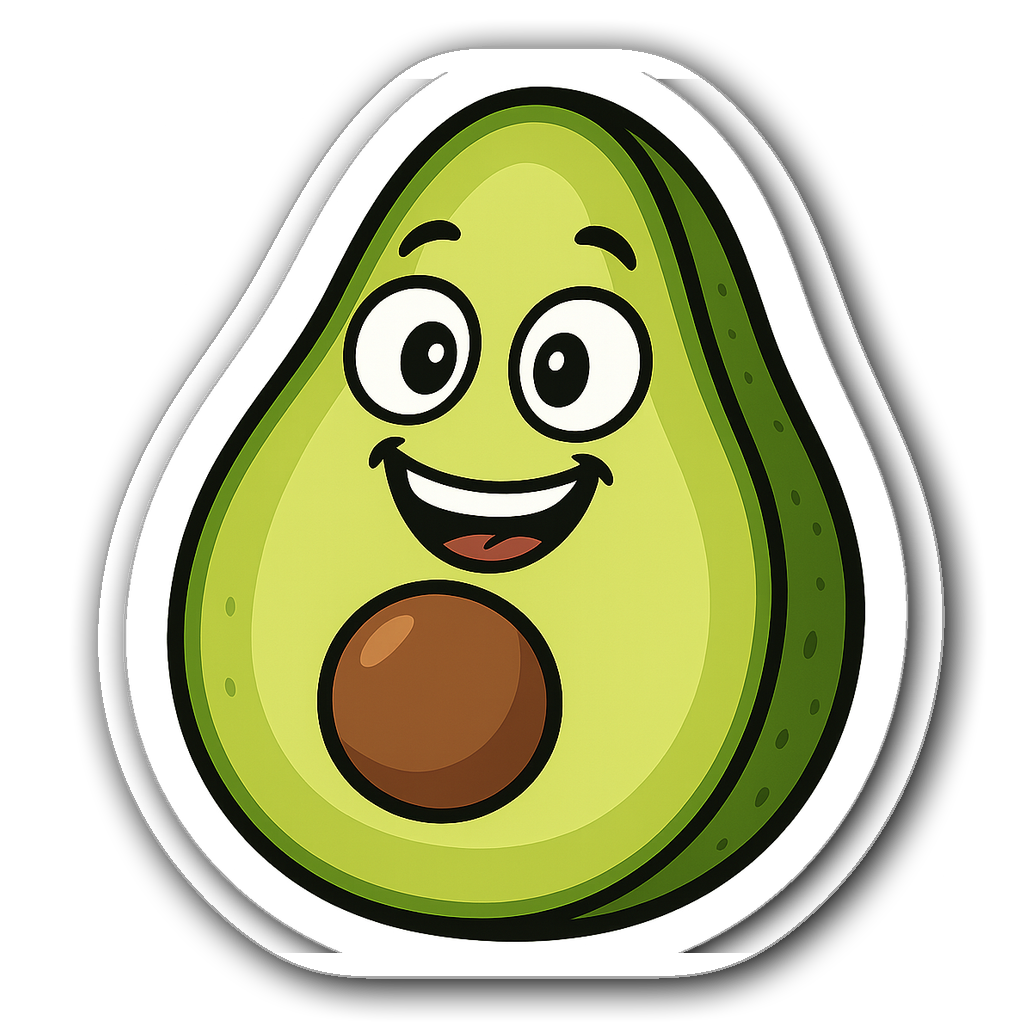 Memes Sticker #FP8M9W