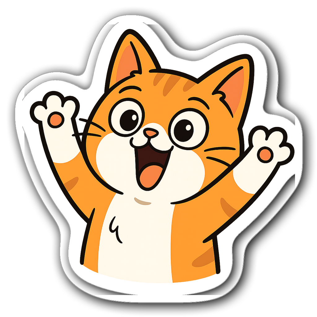 Memes Sticker #H5E7MU