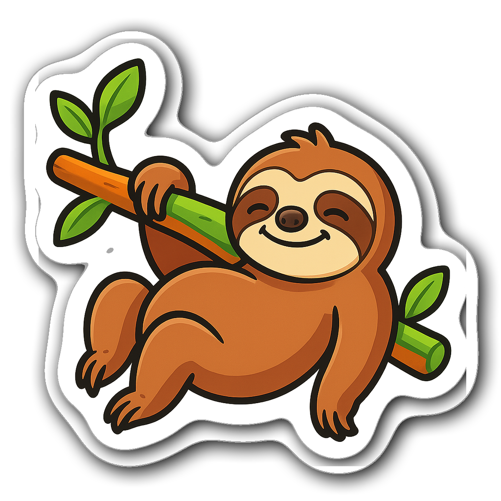 Memes Sticker #HAT0AA