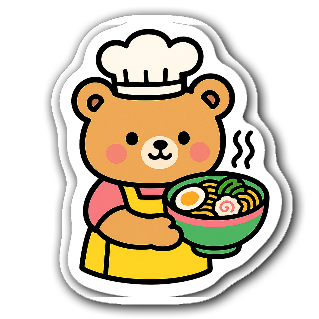 Anime Sticker #ZVNQOQ