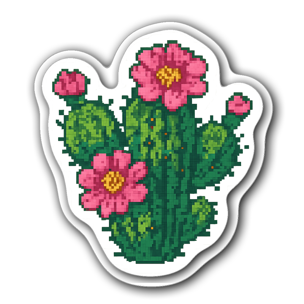 Bumper Stickers Sticker #497VWI