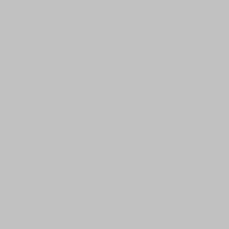 General Motors motorcycle vinyl sticker in black and white